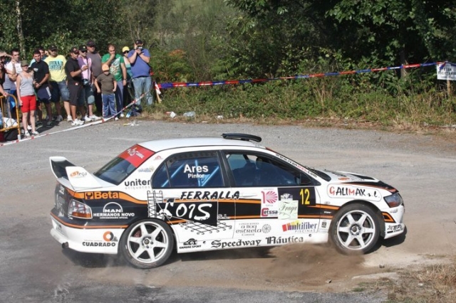 012 rali san froiln 06